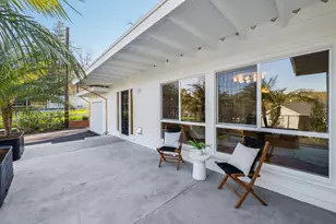 2435 Lunada, Alamo, CA 94507 - Photo 2