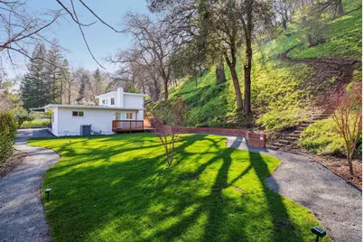 2435 Lunada, Alamo, CA 94507 - Photo 48