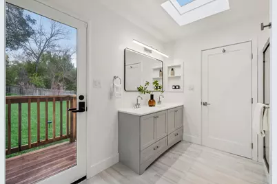 2435 Lunada, Alamo, CA 94507 - Photo 14