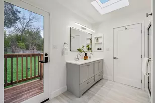 2435 Lunada, Alamo, CA 94507 - Photo 14