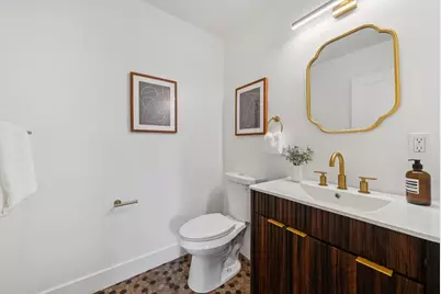 2435 Lunada, Alamo, CA 94507 - Photo 10