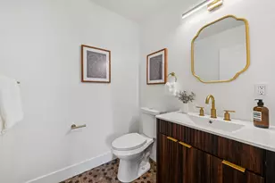 2435 Lunada, Alamo, CA 94507 - Photo 10