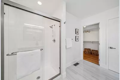 2435 Lunada, Alamo, CA 94507 - Photo 16