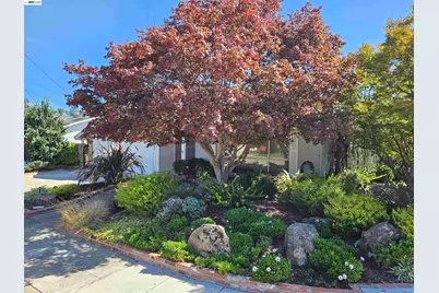 3305 Arcadian Dr, Castro Valley, CA 94546 - Photo 2