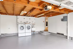 3305 Arcadian Dr, Castro Valley, CA 94546 - Photo 30