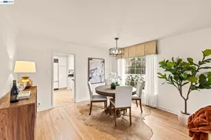 3305 Arcadian Dr, Castro Valley, CA 94546 - Photo 20