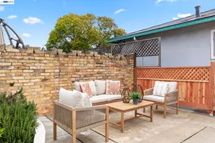 3305 Arcadian Dr, Castro Valley, CA 94546 - Photo 36