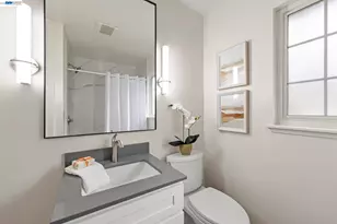 3305 Arcadian Dr, Castro Valley, CA 94546 - Photo 28