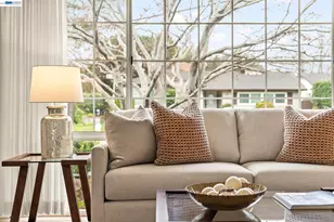 3305 Arcadian Dr, Castro Valley, CA 94546 - Photo 10