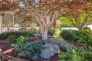3305 Arcadian Dr, Castro Valley, CA 94546 - Photo 6
