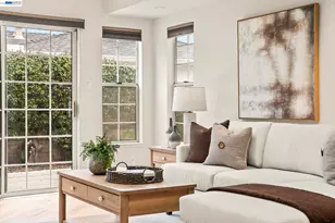 3305 Arcadian Dr, Castro Valley, CA 94546 - Photo 18