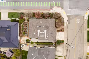 3305 Arcadian Dr, Castro Valley, CA 94546 - Photo 40