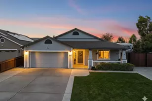 2231 Ventnor Ln, Oakley, CA 94561 - Photo 34