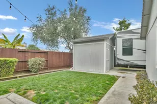 2231 Ventnor Ln, Oakley, CA 94561 - Photo 26