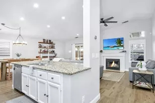 2231 Ventnor Ln, Oakley, CA 94561 - Photo 6