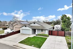 2231 Ventnor Ln, Oakley, CA 94561 - Photo 4