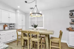 2231 Ventnor Ln, Oakley, CA 94561 - Photo 10