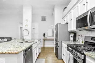 2231 Ventnor Ln, Oakley, CA 94561 - Photo 8