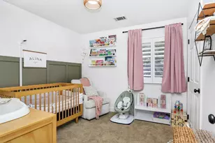 2231 Ventnor Ln, Oakley, CA 94561 - Photo 20