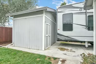 2231 Ventnor Ln, Oakley, CA 94561 - Photo 28