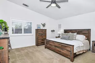 2231 Ventnor Ln, Oakley, CA 94561 - Photo 14