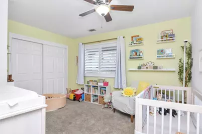 2231 Ventnor Ln, Oakley, CA 94561 - Photo 18