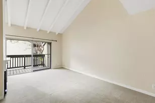 2562 Walnut Blvd, Walnut Creek, CA 94596 - Photo 12