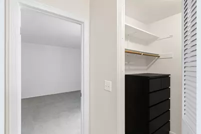 2562 Walnut Blvd #68, Walnut Creek, CA 94596 - Photo 18