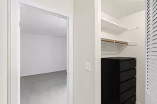 2562 Walnut Blvd, Walnut Creek, CA 94596 - Photo 18