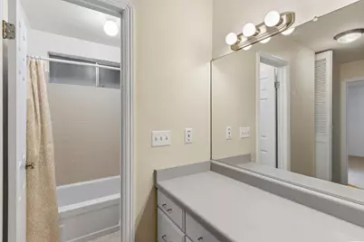 2562 Walnut Blvd #68, Walnut Creek, CA 94596 - Photo 20
