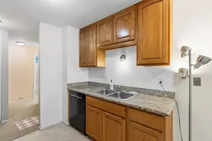 2562 Walnut Blvd, Walnut Creek, CA 94596 - Photo 8