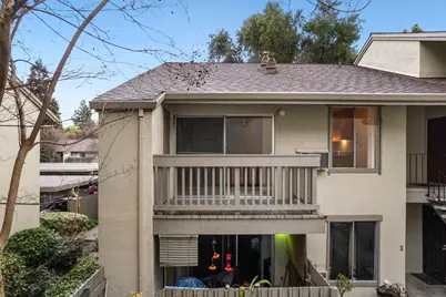 2562 Walnut Blvd #68, Walnut Creek, CA 94596 - Photo 28