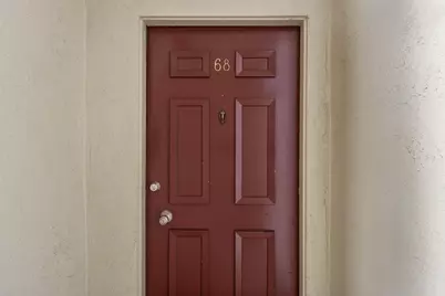 2562 Walnut Blvd #68, Walnut Creek, CA 94596 - Photo 30