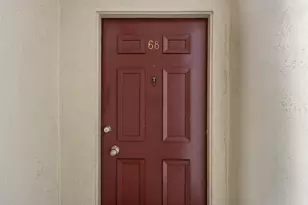 2562 Walnut Blvd, Walnut Creek, CA 94596 - Photo 30