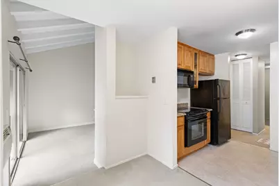 2562 Walnut Blvd #68, Walnut Creek, CA 94596 - Photo 4