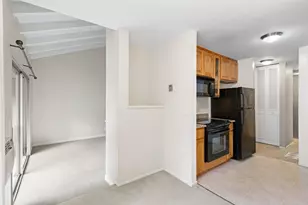 2562 Walnut Blvd, Walnut Creek, CA 94596 - Photo 4