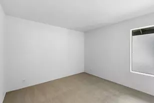 2562 Walnut Blvd, Walnut Creek, CA 94596 - Photo 14