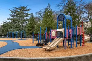 2562 Walnut Blvd, Walnut Creek, CA 94596 - Photo 32