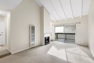 2562 Walnut Blvd #68, Walnut Creek, CA 94596 - Photo 2