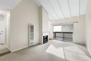 2562 Walnut Blvd, Walnut Creek, CA 94596 - Photo 2