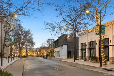 2562 Walnut Blvd #68, Walnut Creek, CA 94596 - Photo 36