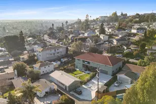 2245 Sol St, Castro Valley, CA 94578 - Photo 2