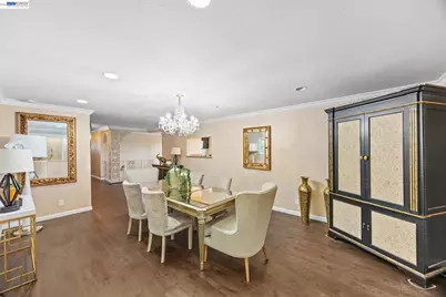 2245 Sol St, Castro Valley, CA 94578 - Photo 30