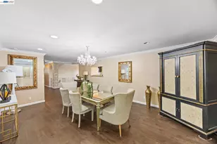 2245 Sol St, Castro Valley, CA 94578 - Photo 30