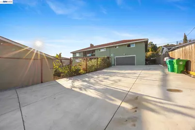 2245 Sol St, Castro Valley, CA 94578 - Photo 28