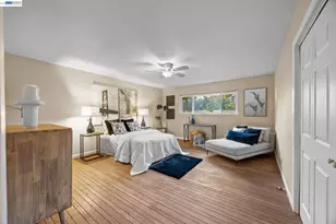 2245 Sol St, Castro Valley, CA 94578 - Photo 22