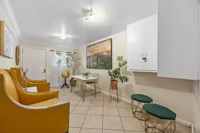 2245 Sol St, Castro Valley, CA 94578 - Photo 18