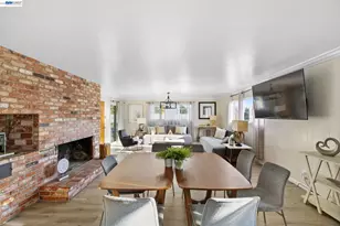 2245 Sol St, Castro Valley, CA 94578 - Photo 10