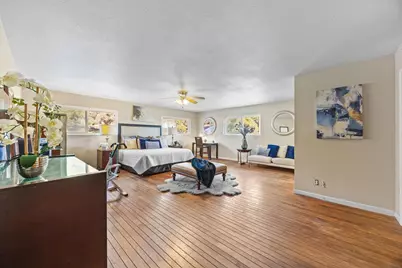 2245 Sol St, Castro Valley, CA 94578 - Photo 24