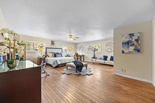 2245 Sol St, Castro Valley, CA 94578 - Photo 24